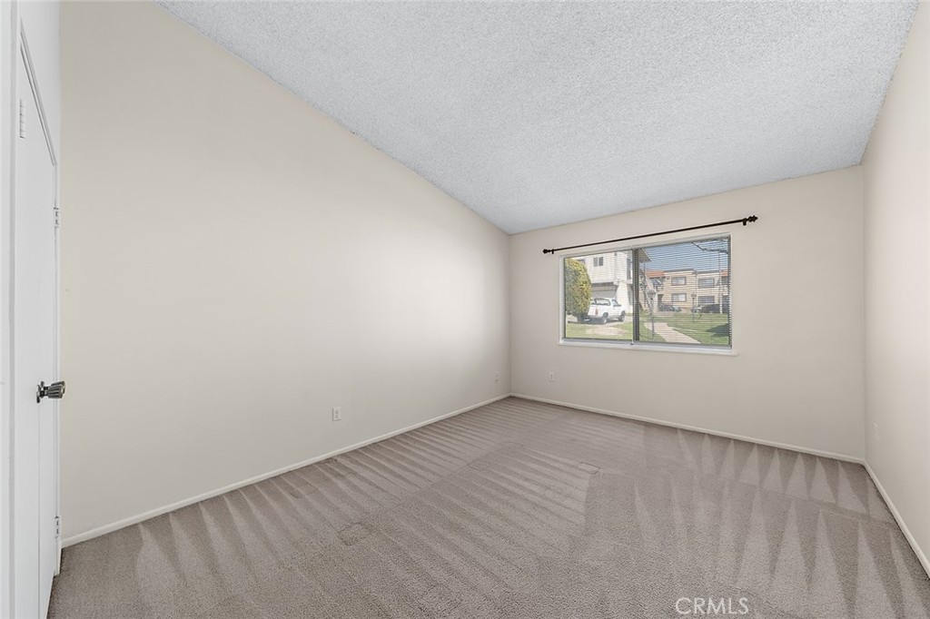 2350 Osbun Road 24 Property Photo 11