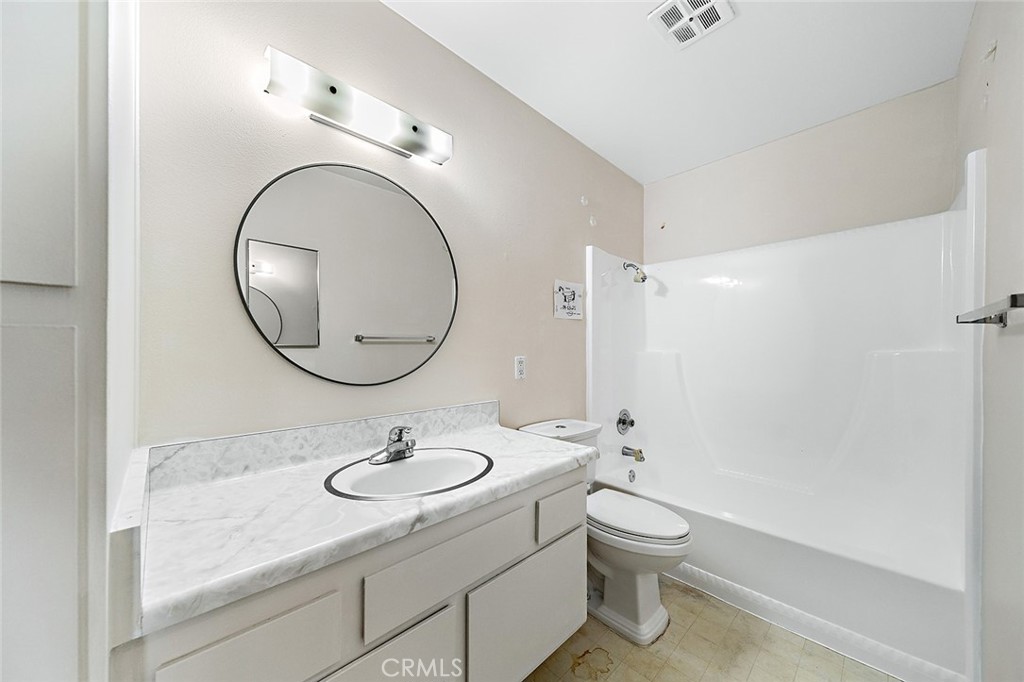 2350 Osbun Road 24 Property Photo 12