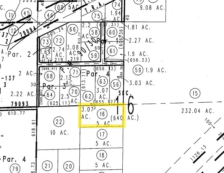 0 Sesame Property Photo 1