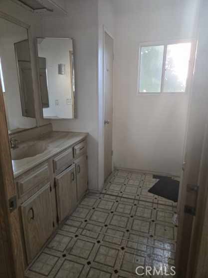 2744 W Rialto Avenue 42 Property Photo 12