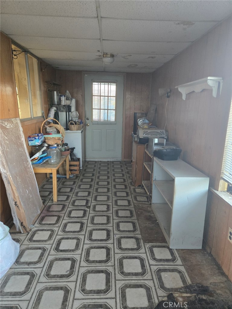 2744 W Rialto Avenue 42 Property Photo 16