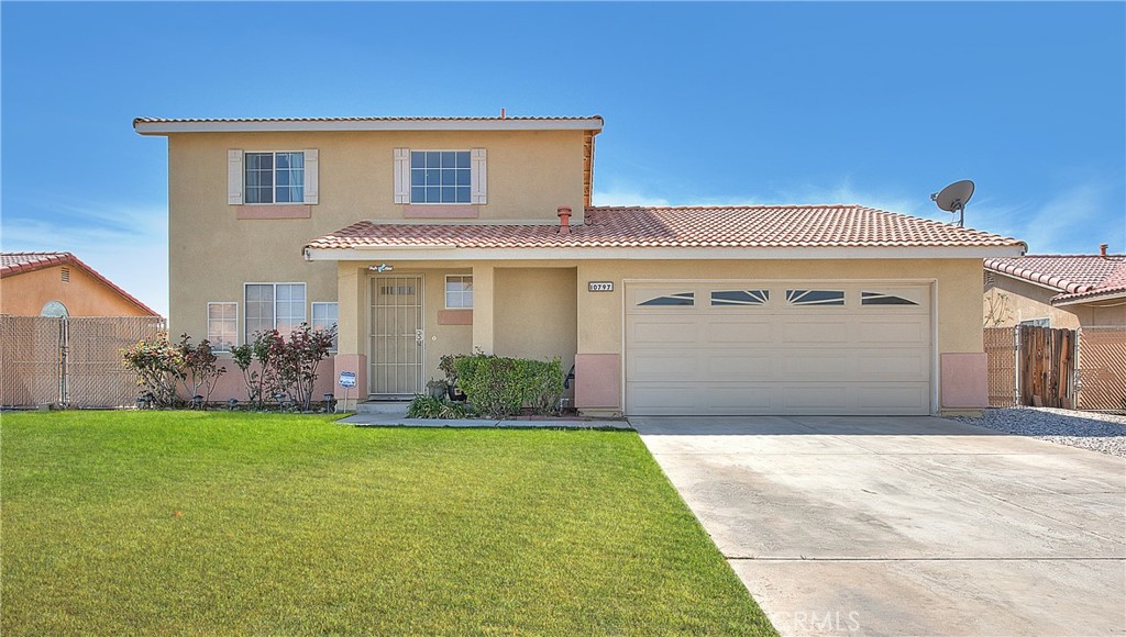 10797 Almond Street Property Photo 1