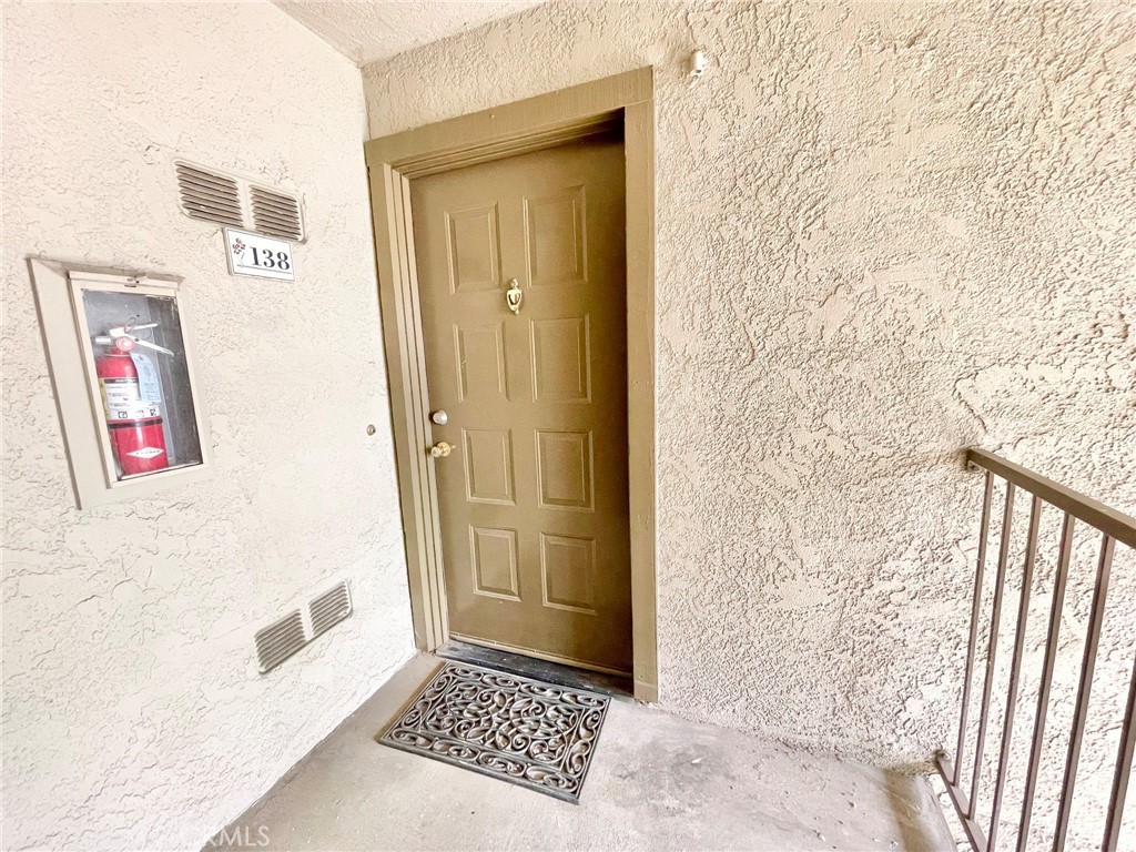 10151 Arrow 138 Property Photo 3
