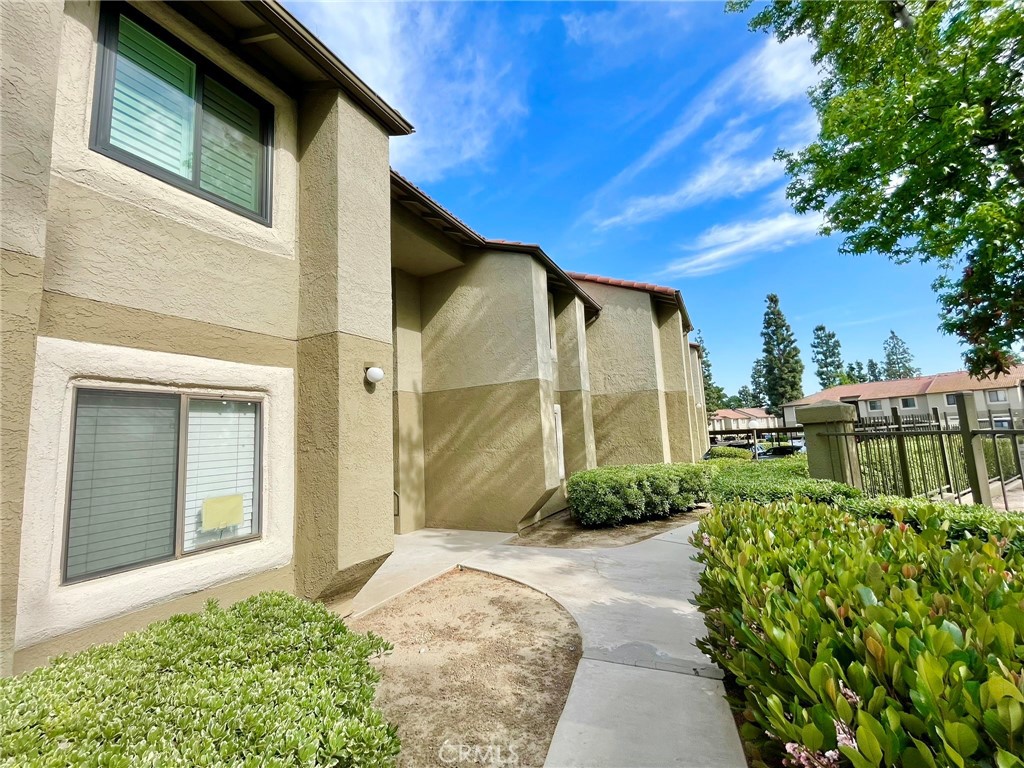 10151 Arrow 138 Property Photo 4