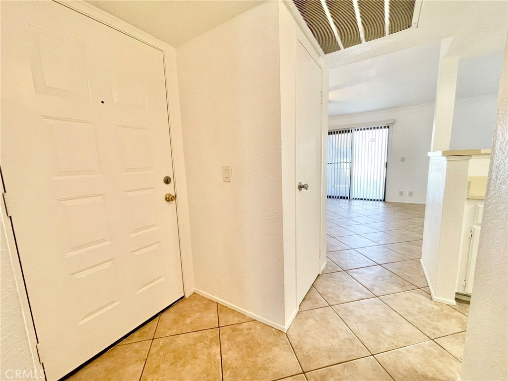 10151 Arrow 138 Property Photo 6