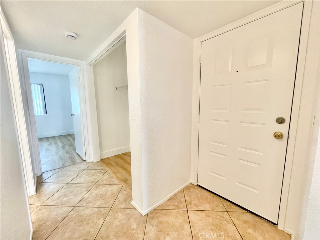 10151 Arrow 138 Property Photo 7