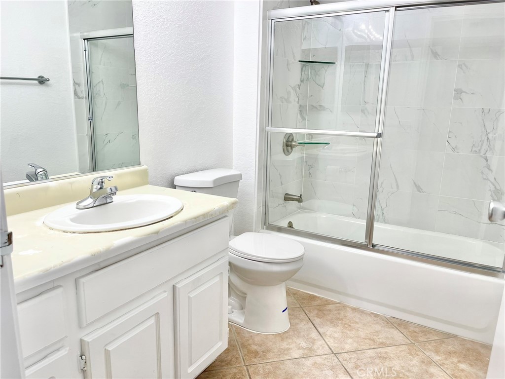 10151 Arrow 138 Property Photo 10