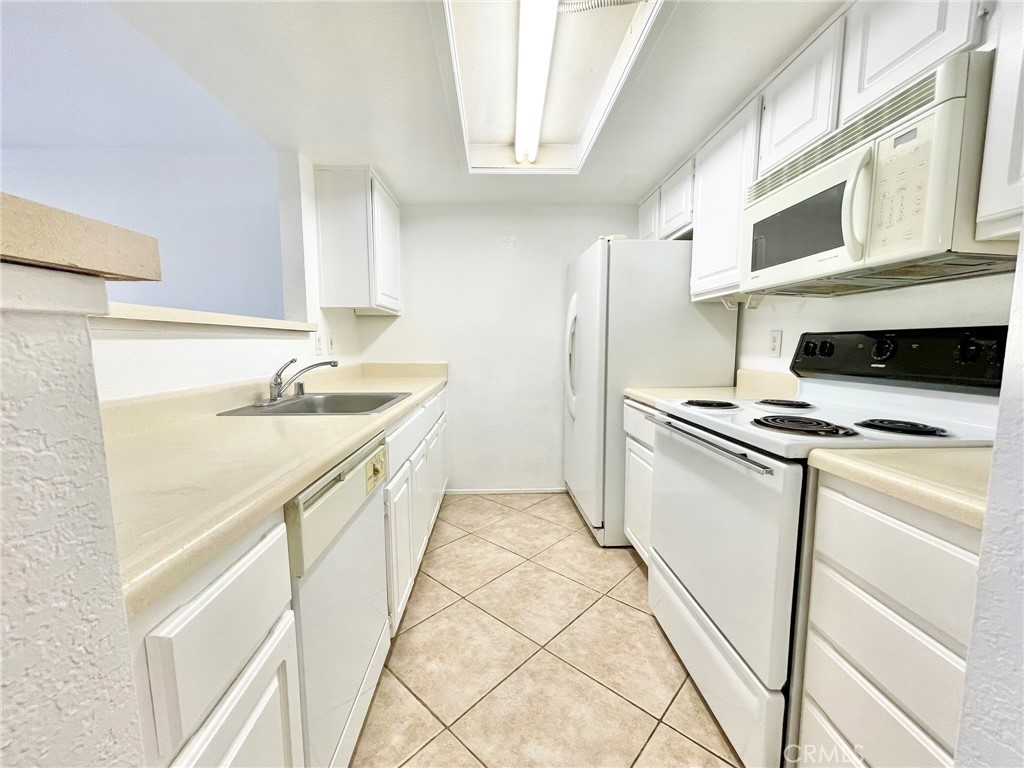 10151 Arrow 138 Property Photo 12
