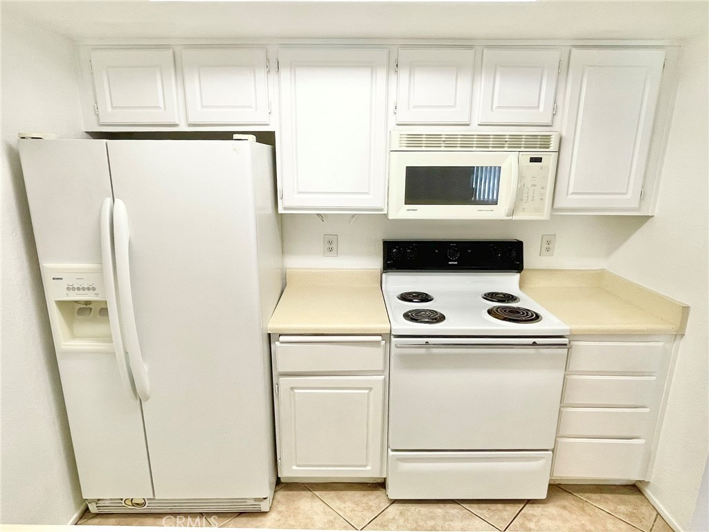 10151 Arrow 138 Property Photo 13