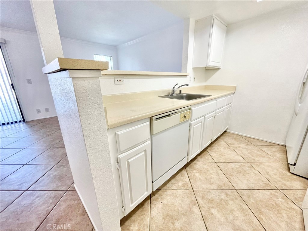 10151 Arrow 138 Property Photo 14