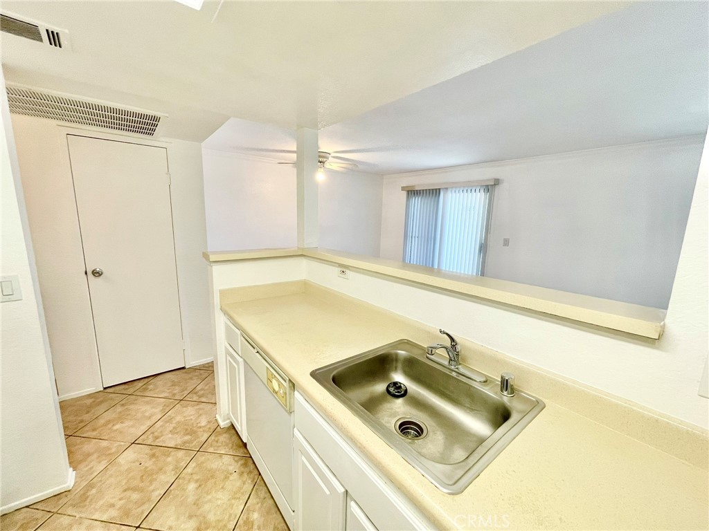 10151 Arrow 138 Property Photo 15