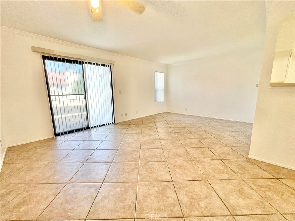 10151 Arrow 138 Property Photo 16