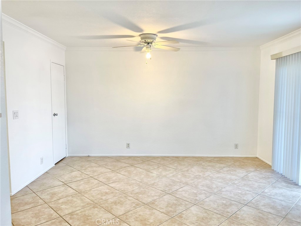10151 Arrow 138 Property Photo 18
