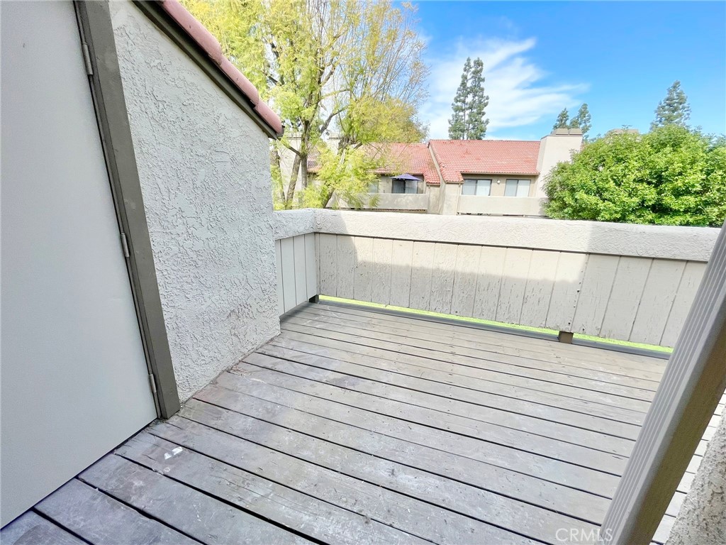 10151 Arrow 138 Property Photo 22