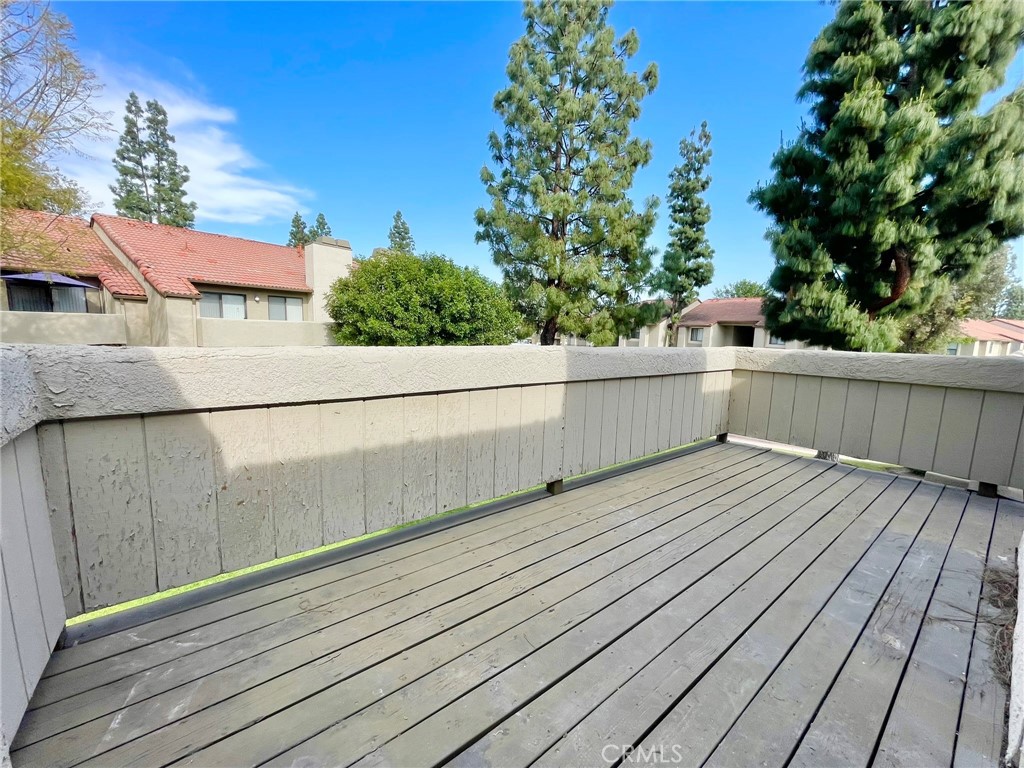10151 Arrow 138 Property Photo 23