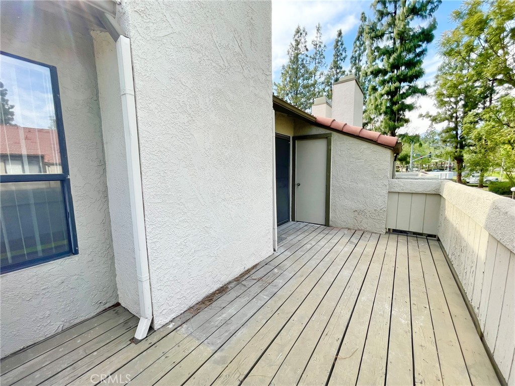 10151 Arrow 138 Property Photo 24