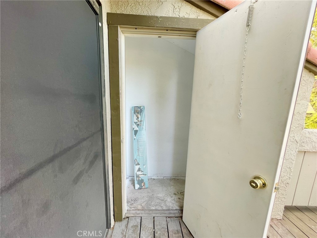 10151 Arrow 138 Property Photo 25