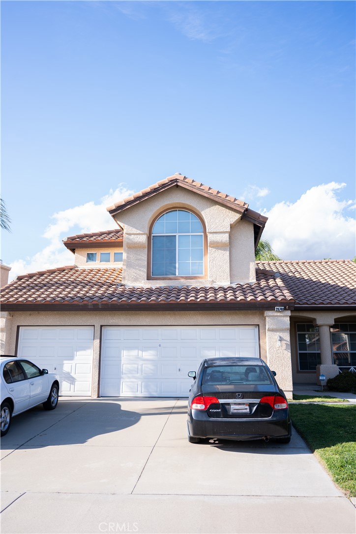 29740 Southwood Lane Property Photo 1