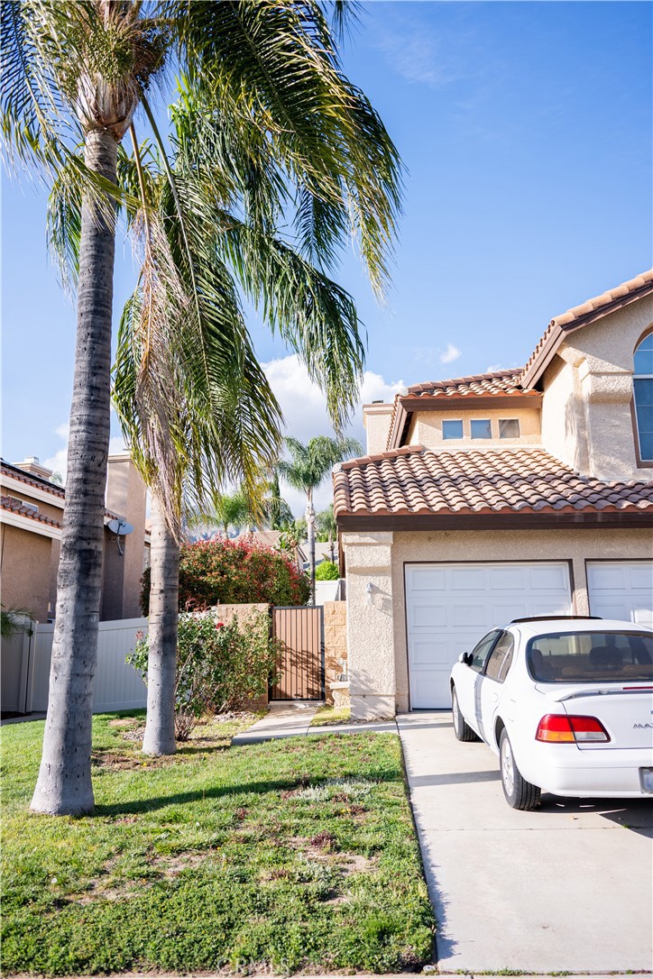 29740 Southwood Lane Property Photo 3