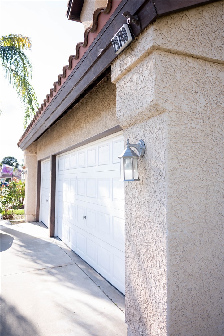 29740 Southwood Lane Property Photo 4