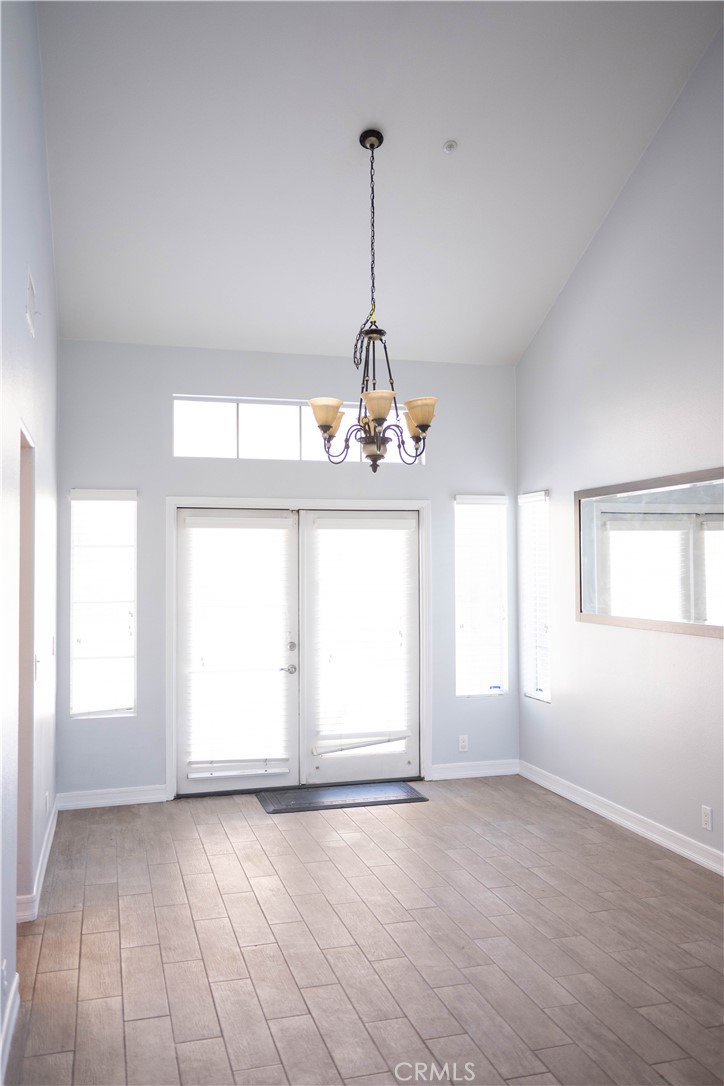 29740 Southwood Lane Property Photo 15