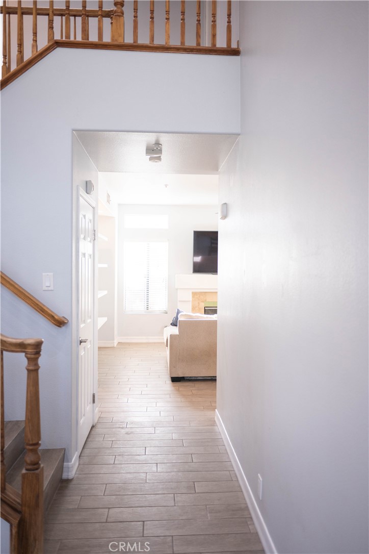 29740 Southwood Lane Property Photo 16