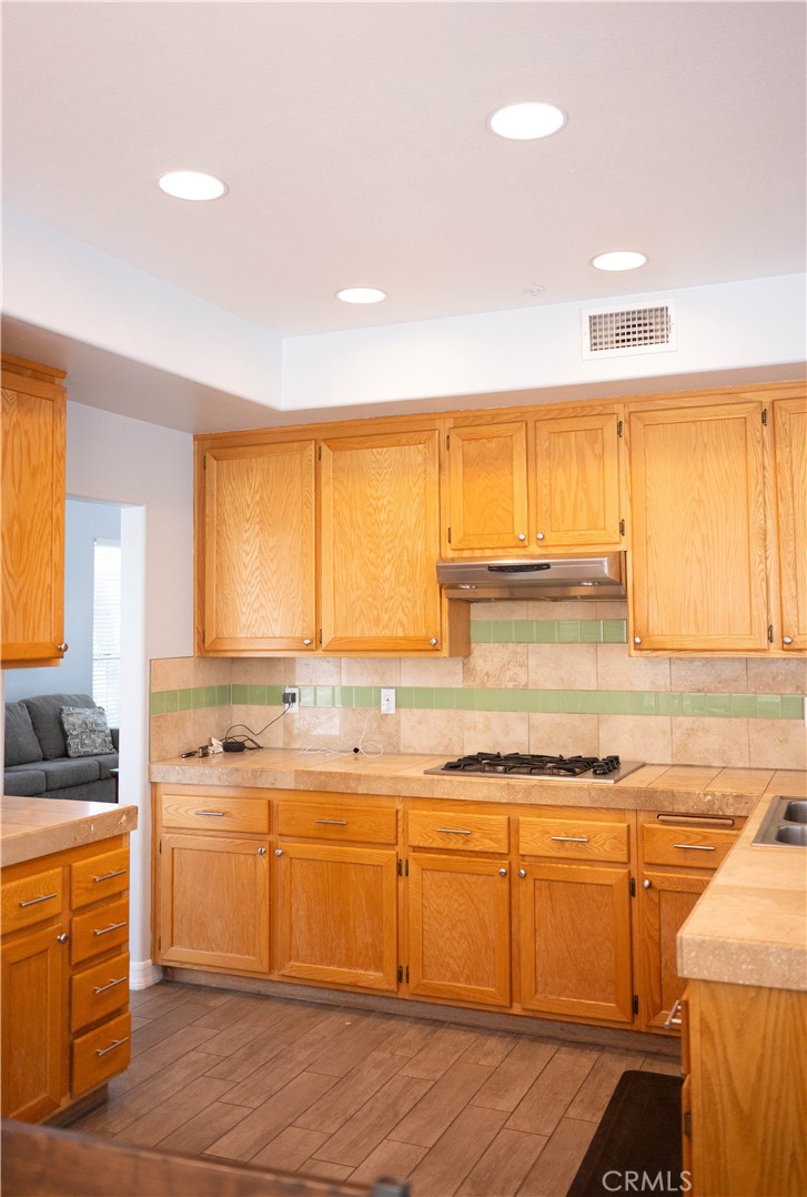 29740 Southwood Lane Property Photo 22