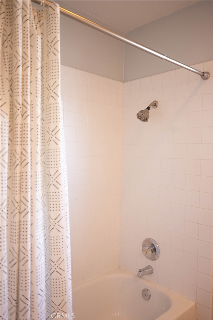 29740 Southwood Lane Property Photo 30