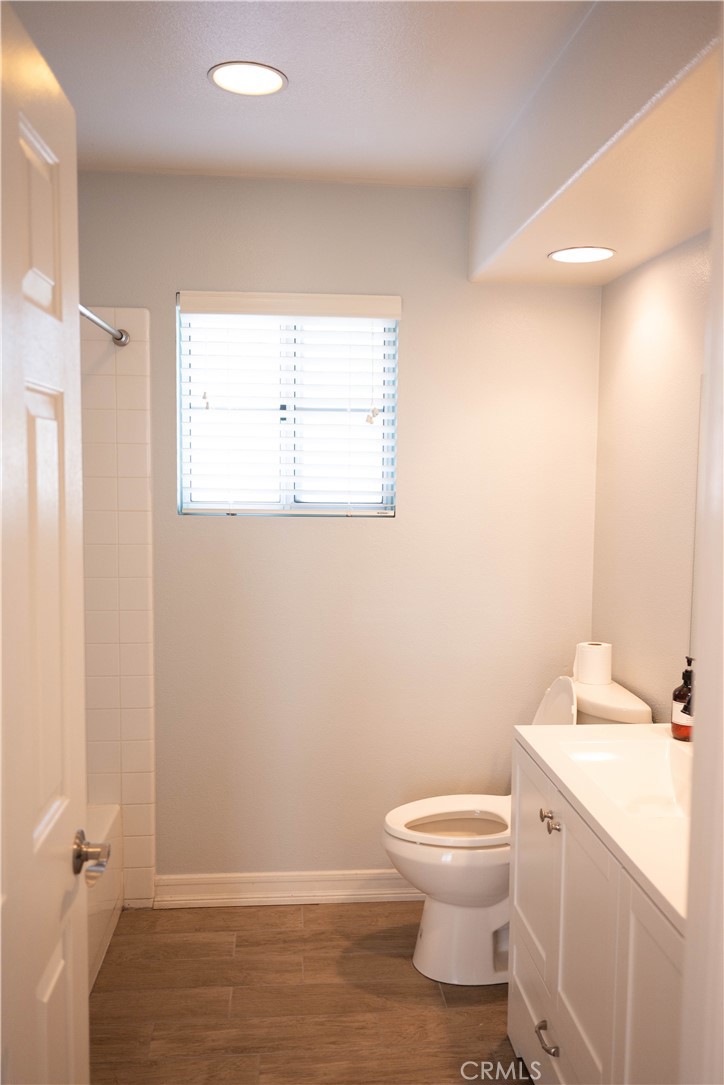 29740 Southwood Lane Property Photo 31