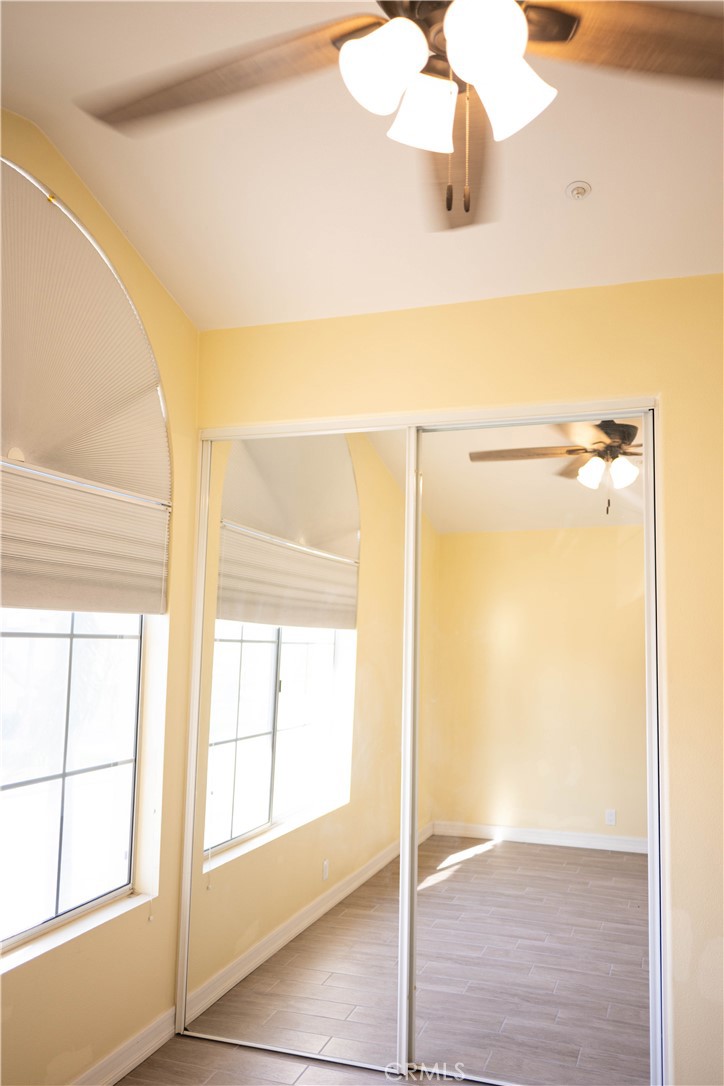 29740 Southwood Lane Property Photo 35