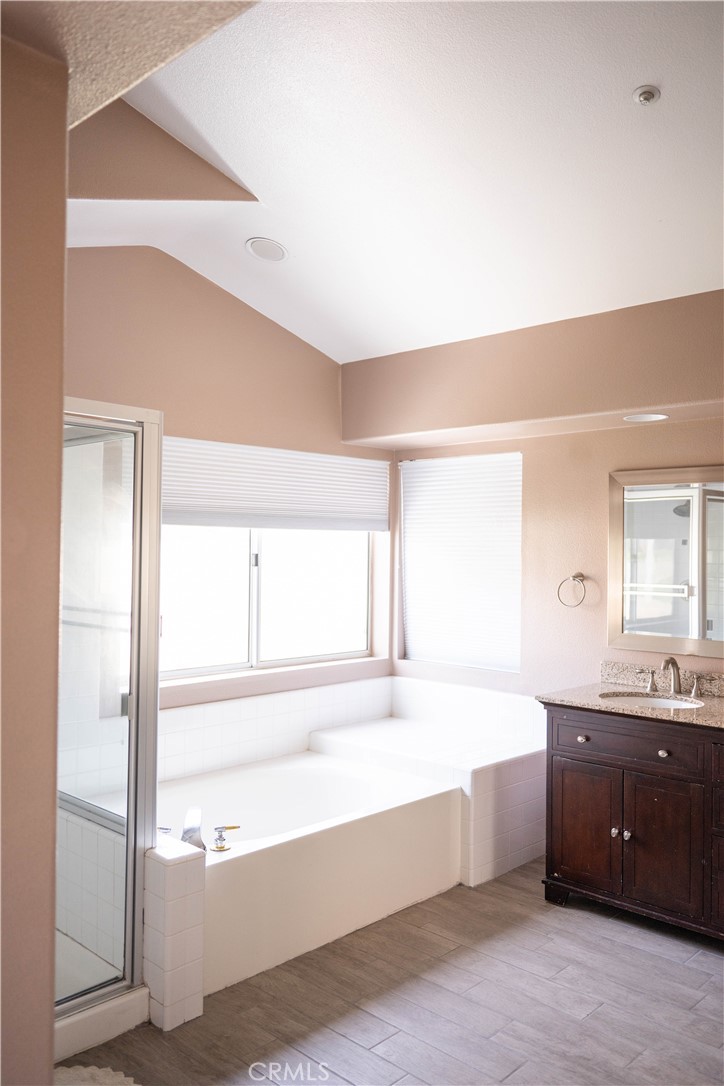 29740 Southwood Lane Property Photo 40