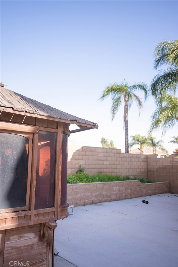 29740 Southwood Lane Property Photo 43