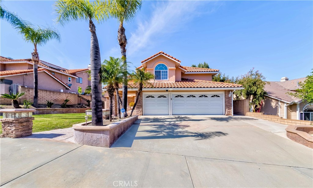 3030 Olympic View Dr Property Photo 1