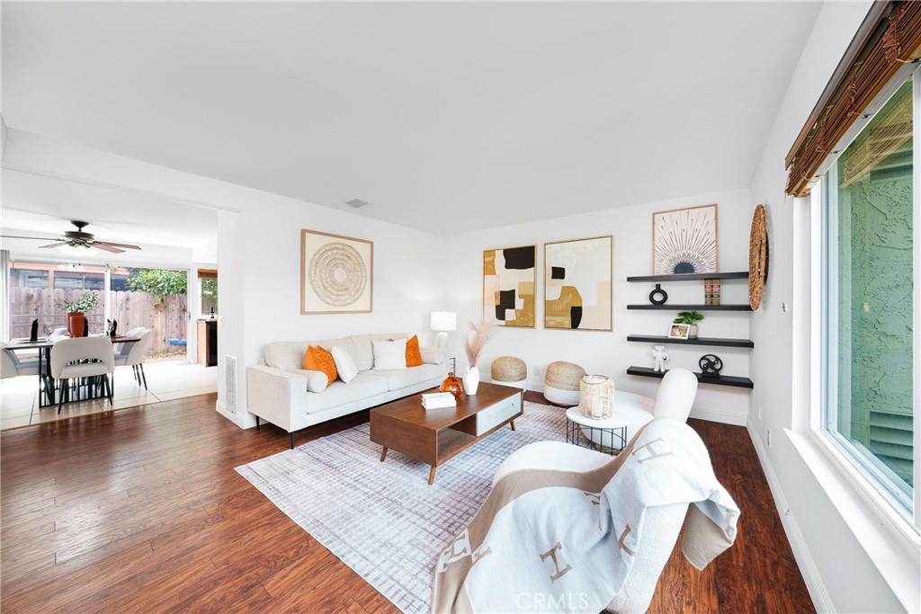 1466 3rd Street C Property Photo