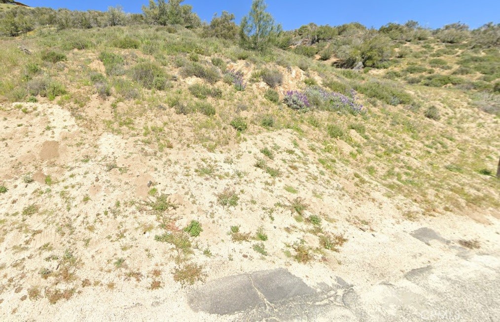 0 Vac/flintstone Dr/vic Montello Property Photo 2