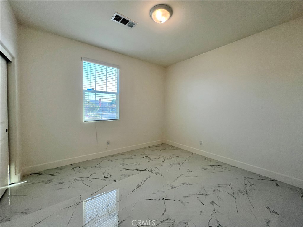 13196 Baxter Springs Drive Property Photo 12