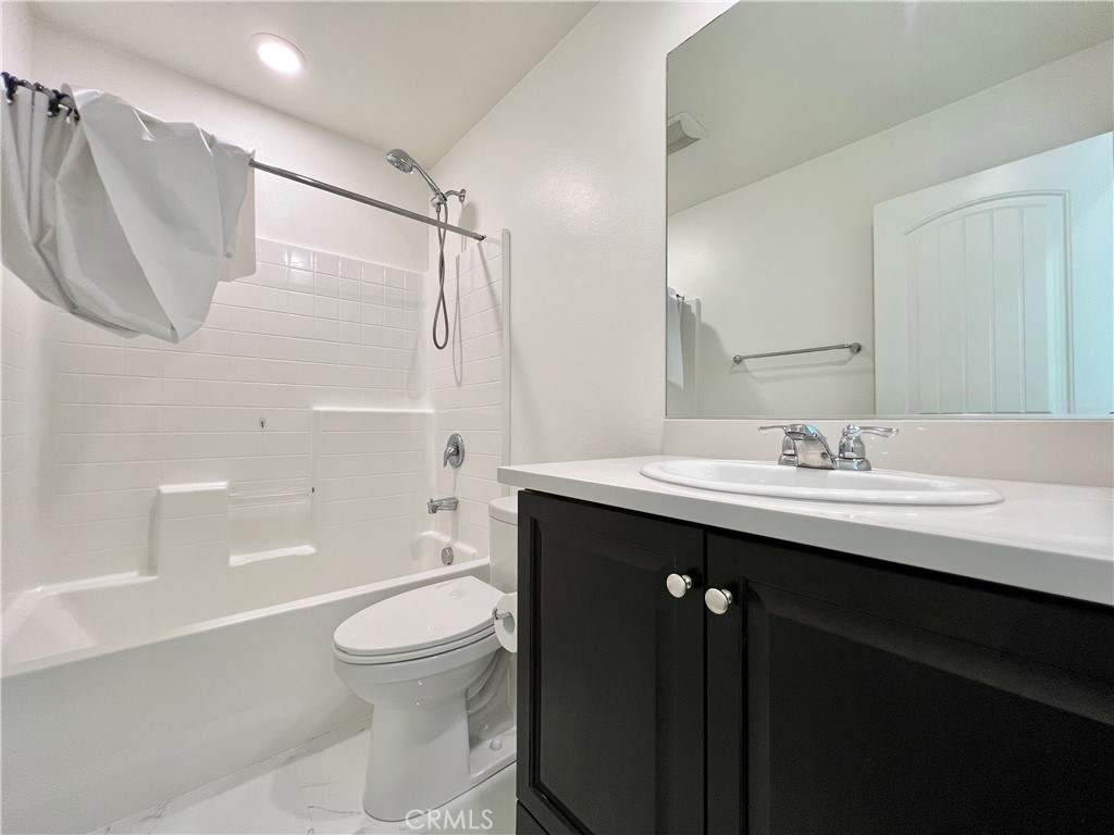 13196 Baxter Springs Drive Property Photo 14