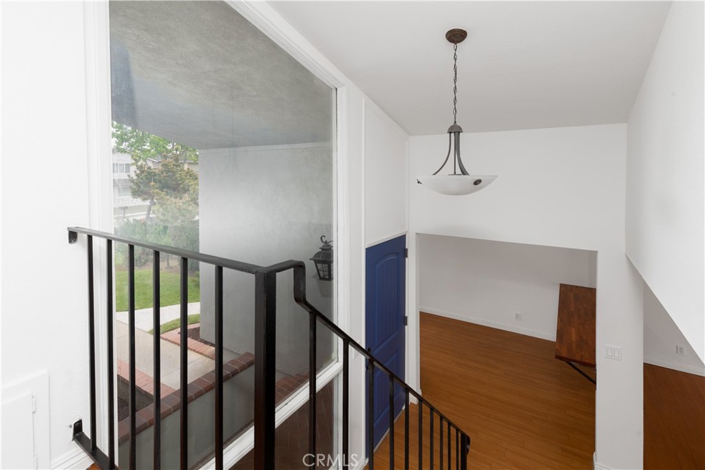 1635 N Greycastle Avenue Property Photo 21