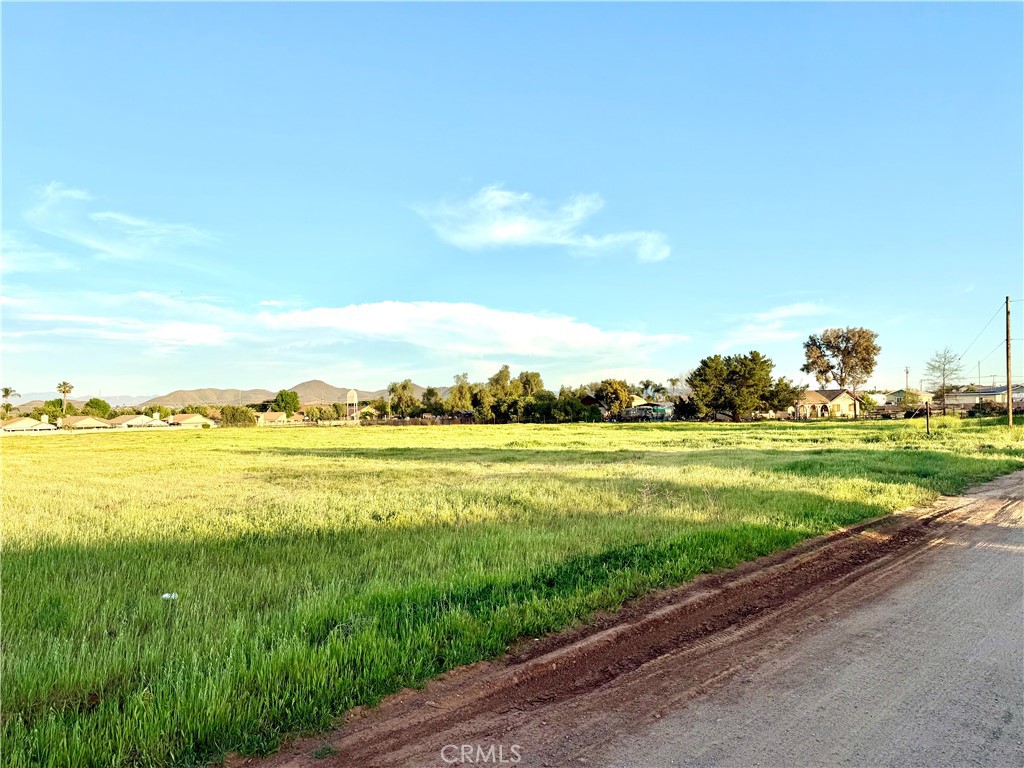 0 Geary Property Photo 2