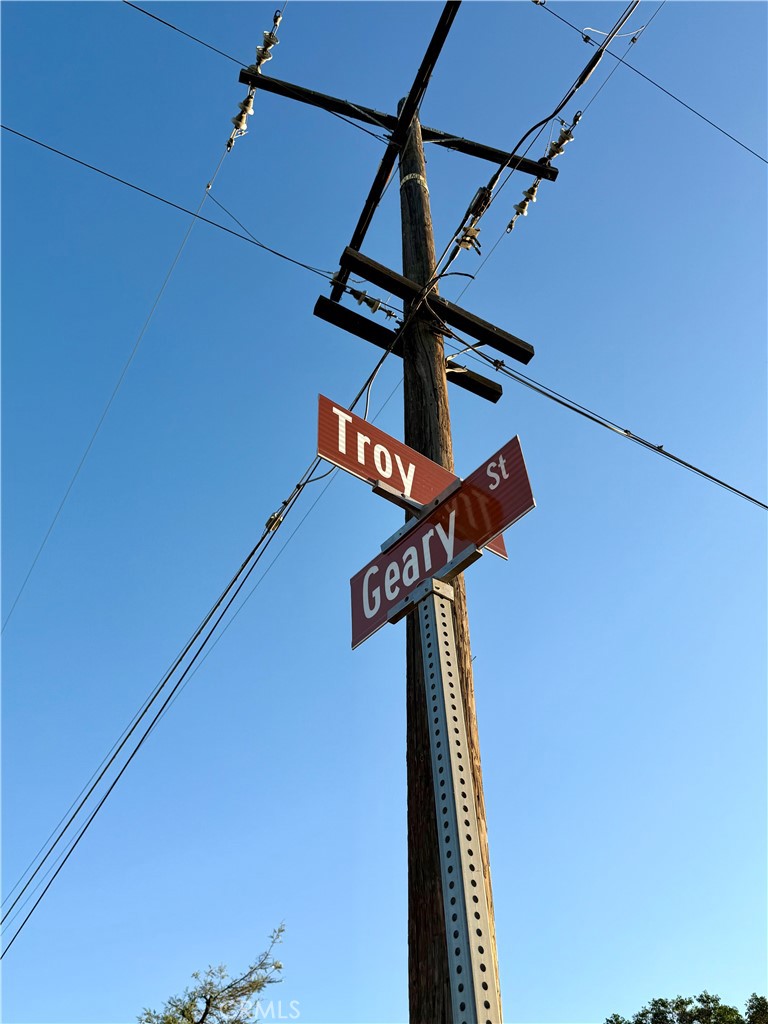 0 Geary Property Photo 5