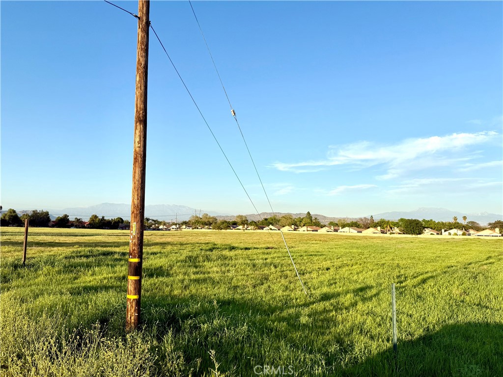 0 Geary Property Photo 6