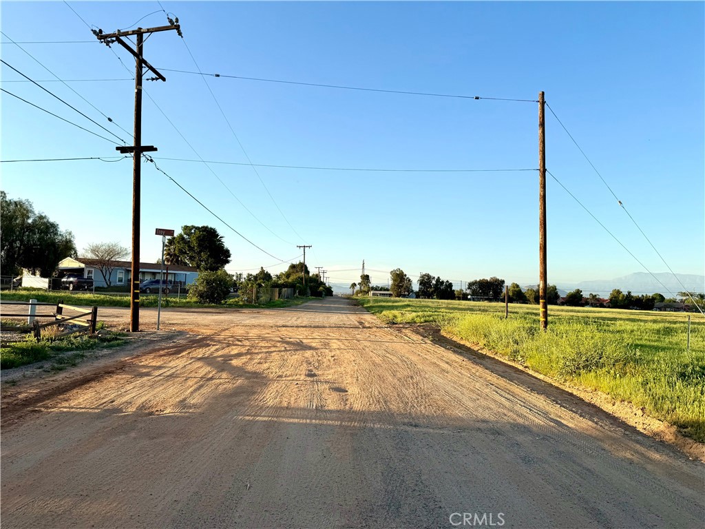 0 Geary Property Photo 7