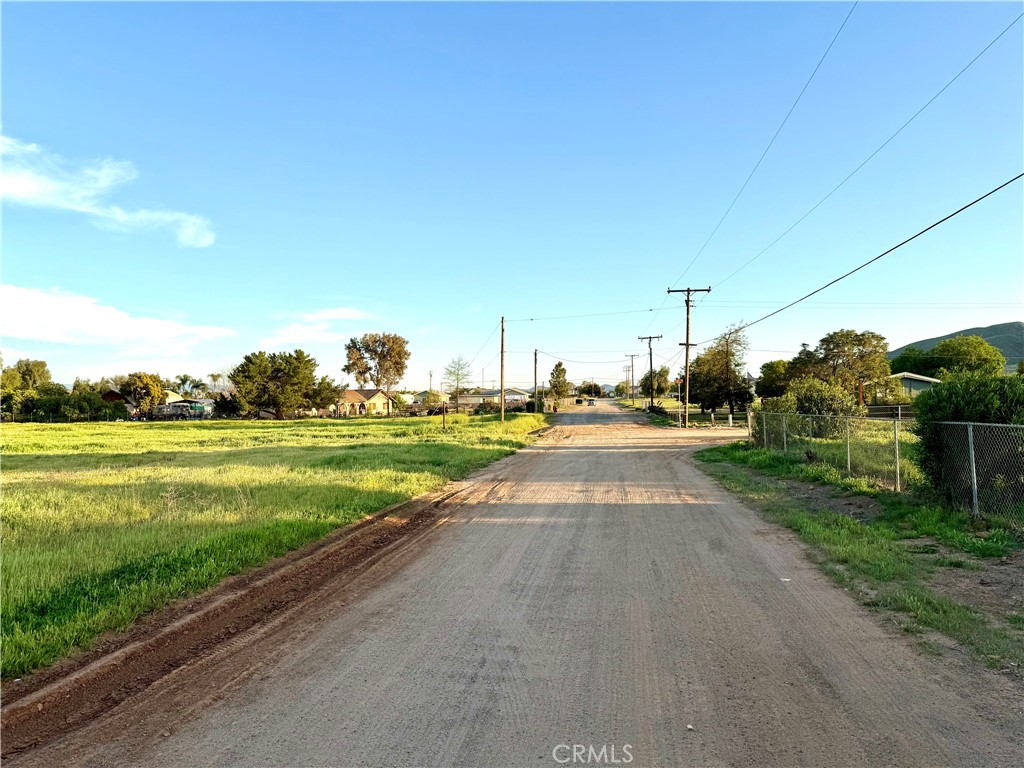0 Geary Property Photo 8