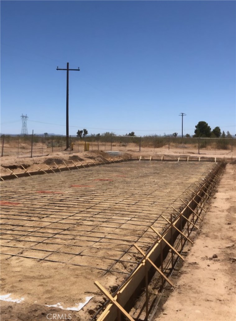 17055 Verbena Road Property Photo 3
