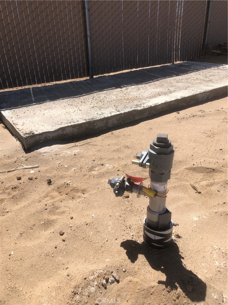 17055 Verbena Road Property Photo 8