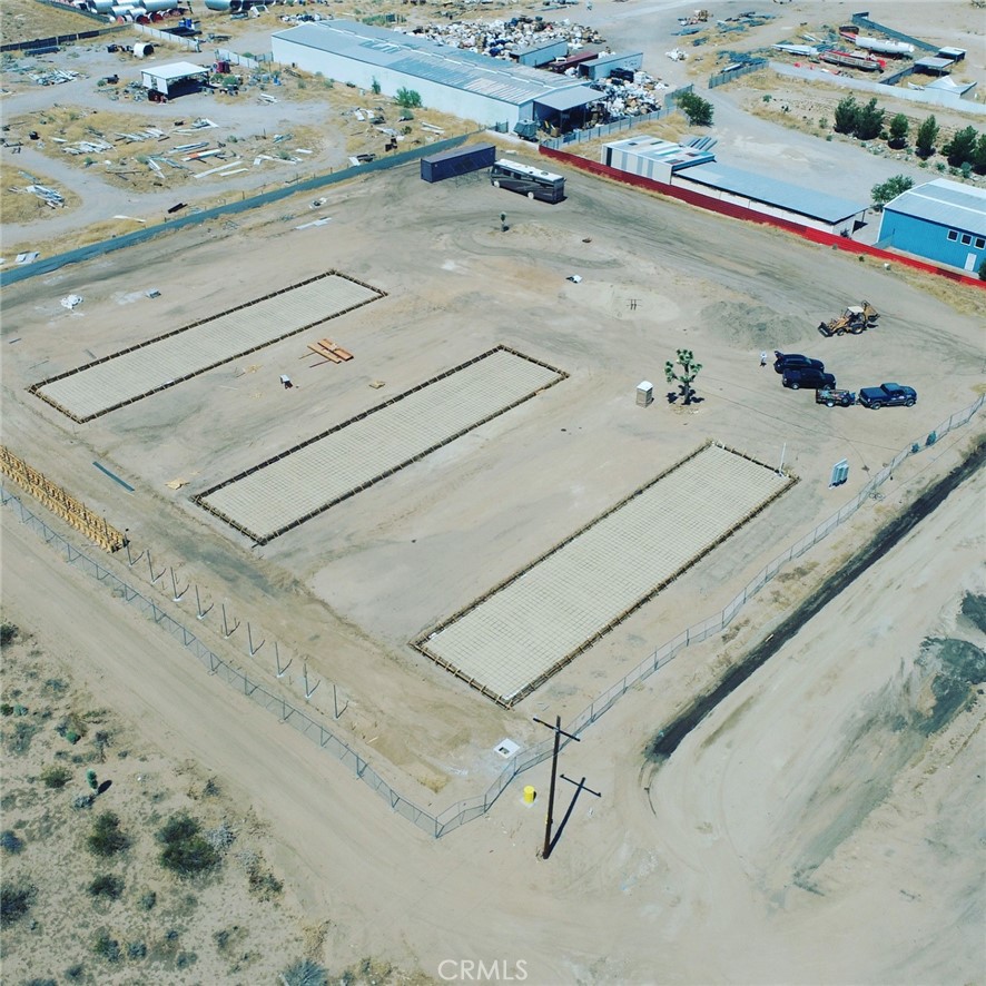 17055 Verbena Road Property Photo 12
