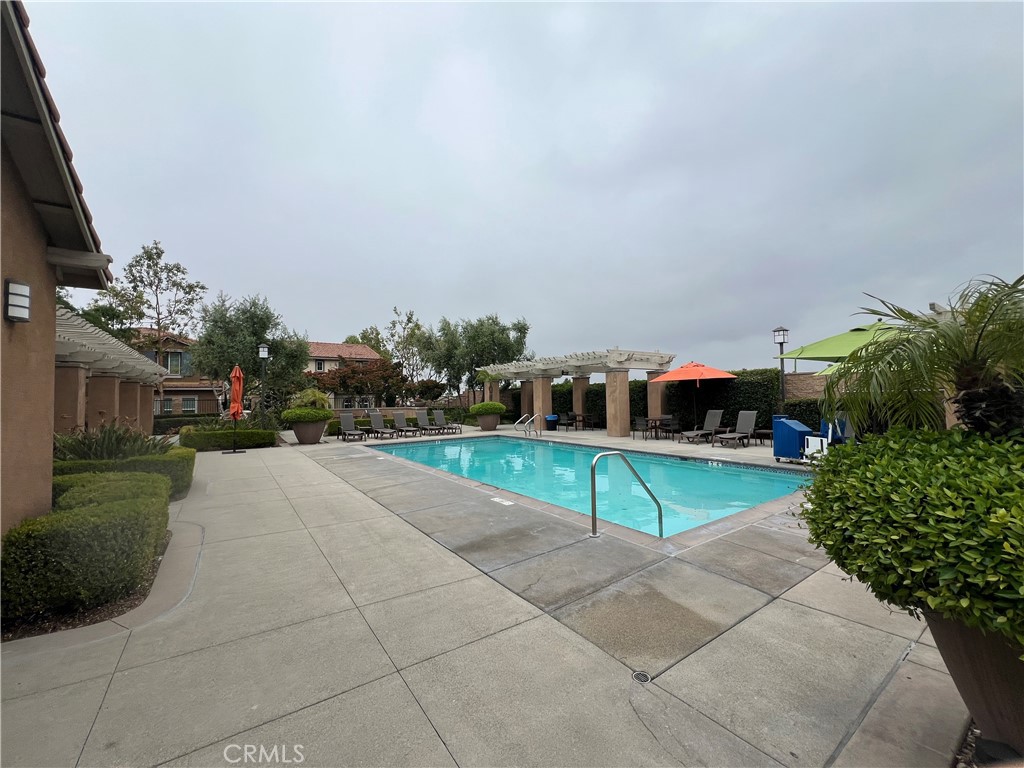 8419 Floro Pl Property Photo 1