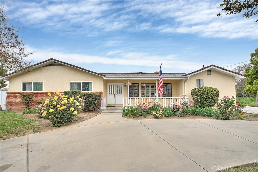 3946 Philadelphia Street Property Photo