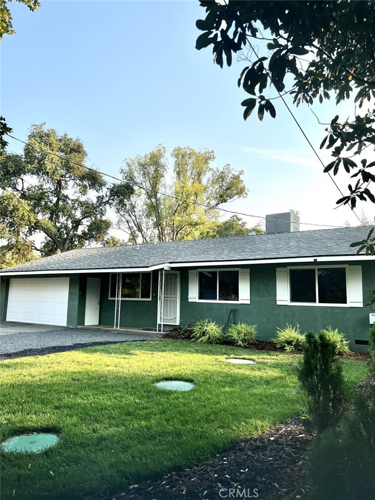 102 Centennial Avenue Property Photo