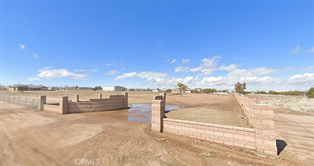 12978 Rodeo Road Property Photo